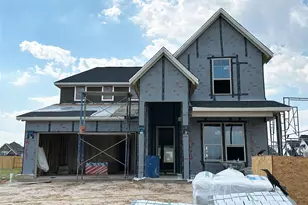 25123 Bison Creek Loop, Katy, TX 77493 - Photo 1