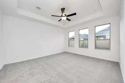 25123 Bison Creek Loop, Katy, TX 77493 - Photo 25