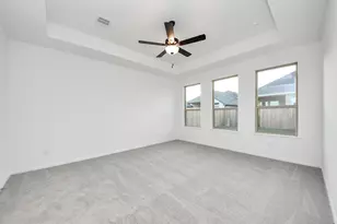 25123 Bison Creek Loop, Katy, TX 77493 - Photo 25