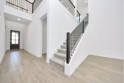 25123 Bison Creek Loop, Katy, TX 77493 - Photo 11