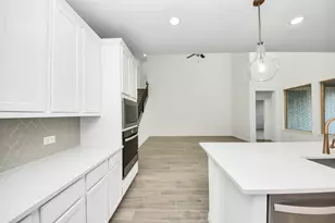 25123 Bison Creek Loop, Katy, TX 77493 - Photo 13