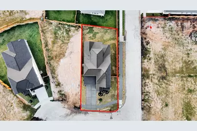 25123 Bison Creek Loop, Katy, TX 77493 - Photo 47