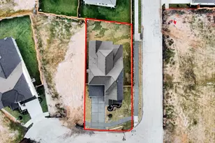 25123 Bison Creek Loop, Katy, TX 77493 - Photo 47