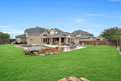 28303 Island Manor Lane, Fulshear, TX 77441 - Photo 39