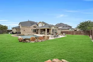 28303 Island Manor Ln, Fulshear, TX 77441 - Photo 39