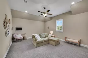 28303 Island Manor Ln, Fulshear, TX 77441 - Photo 27
