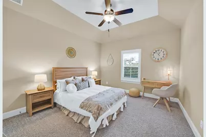 28303 Island Manor Lane, Fulshear, TX 77441 - Photo 29