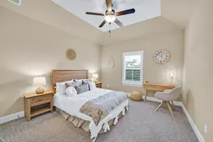 28303 Island Manor Ln, Fulshear, TX 77441 - Photo 29