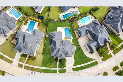 28303 Island Manor Lane, Fulshear, TX 77441 - Photo 3