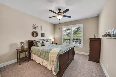 28303 Island Manor Lane, Fulshear, TX 77441 - Photo 23