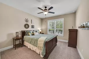 28303 Island Manor Ln, Fulshear, TX 77441 - Photo 23