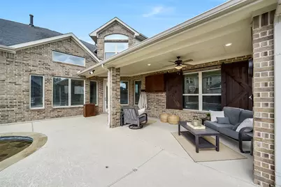 28303 Island Manor Lane, Fulshear, TX 77441 - Photo 37