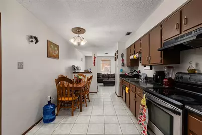 2132 Heron Avenue, McAllen, TX 78504 - Photo 5