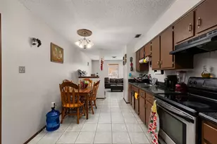 2132 Heron Ave, McAllen, TX 78504 - Photo 5