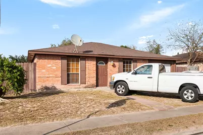 2132 Heron Avenue, McAllen, TX 78504 - Photo 1