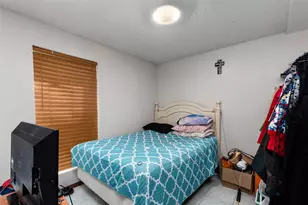 2132 Heron Ave, McAllen, TX 78504 - Photo 9