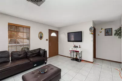 2132 Heron Avenue, McAllen, TX 78504 - Photo 3