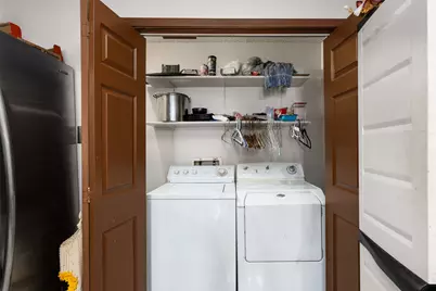 2132 Heron Avenue, McAllen, TX 78504 - Photo 13