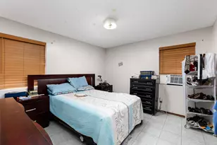 2132 Heron Ave, McAllen, TX 78504 - Photo 11