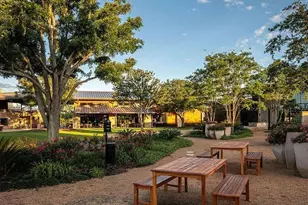 6907 Brazos Trail Ct, Katy, TX 77493 - Photo 33