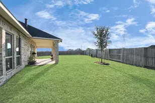 6907 Brazos Trail Ct, Katy, TX 77493 - Photo 25