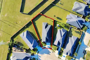 6907 Brazos Trail Ct, Katy, TX 77493 - Photo 31