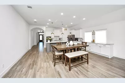 6907 Brazos Trail Court, Katy, TX 77493 - Photo 9