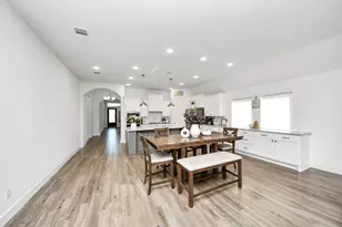 6907 Brazos Trail Ct, Katy, TX 77493 - Photo 9