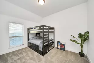 6907 Brazos Trail Ct, Katy, TX 77493 - Photo 19