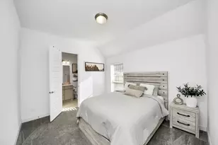 6907 Brazos Trail Ct, Katy, TX 77493 - Photo 17