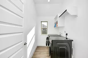 6907 Brazos Trail Ct, Katy, TX 77493 - Photo 23