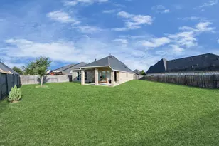 6907 Brazos Trail Ct, Katy, TX 77493 - Photo 27