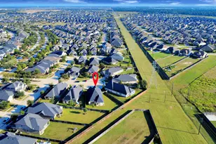 6907 Brazos Trail Ct, Katy, TX 77493 - Photo 29