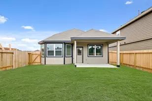 3850 Avalon Ln, Conroe, TX 77301 - Photo 15