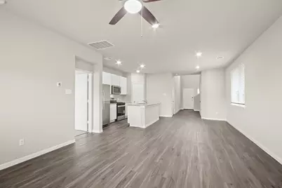 3850 Avalon Lane, Conroe, TX 77301 - Photo 3