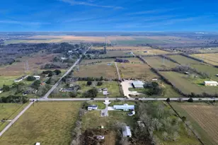 13517 Bohemian Hall Rd, Crosby, TX 77532 - Photo 3