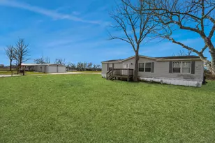 13517 Bohemian Hall Rd, Crosby, TX 77532 - Photo 33