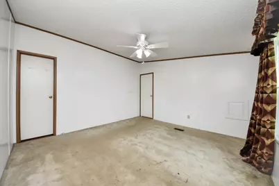 13517 Bohemian Hall Road, Crosby, TX 77532 - Photo 17