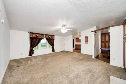 13517 Bohemian Hall Road, Crosby, TX 77532 - Photo 5