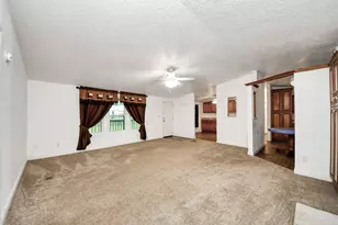 13517 Bohemian Hall Rd, Crosby, TX 77532 - Photo 5