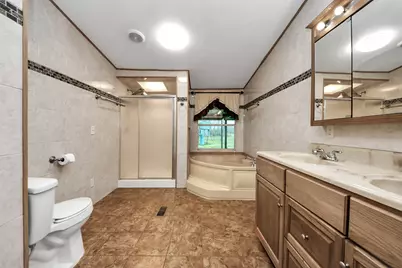 13517 Bohemian Hall Road, Crosby, TX 77532 - Photo 9