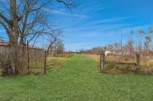 13517 Bohemian Hall Rd, Crosby, TX 77532 - Photo 41