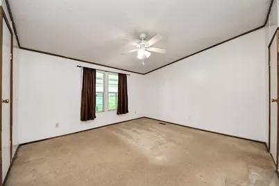 13517 Bohemian Hall Road, Crosby, TX 77532 - Photo 19