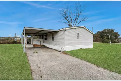 13517 Bohemian Hall Road, Crosby, TX 77532 - Photo 37