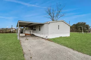 13517 Bohemian Hall Rd, Crosby, TX 77532 - Photo 37