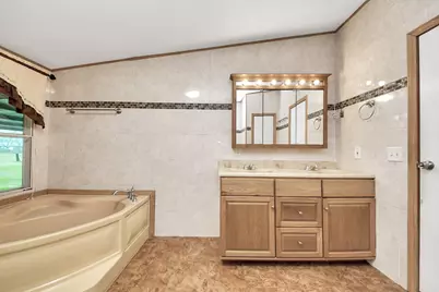 13517 Bohemian Hall Road, Crosby, TX 77532 - Photo 11