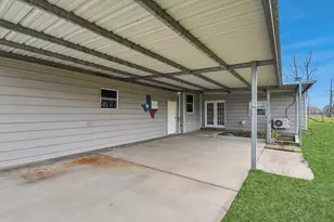 13517 Bohemian Hall Rd, Crosby, TX 77532 - Photo 35