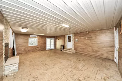 13517 Bohemian Hall Road, Crosby, TX 77532 - Photo 27