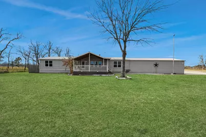 13517 Bohemian Hall Road, Crosby, TX 77532 - Photo 31