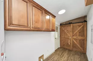 13517 Bohemian Hall Rd, Crosby, TX 77532 - Photo 25